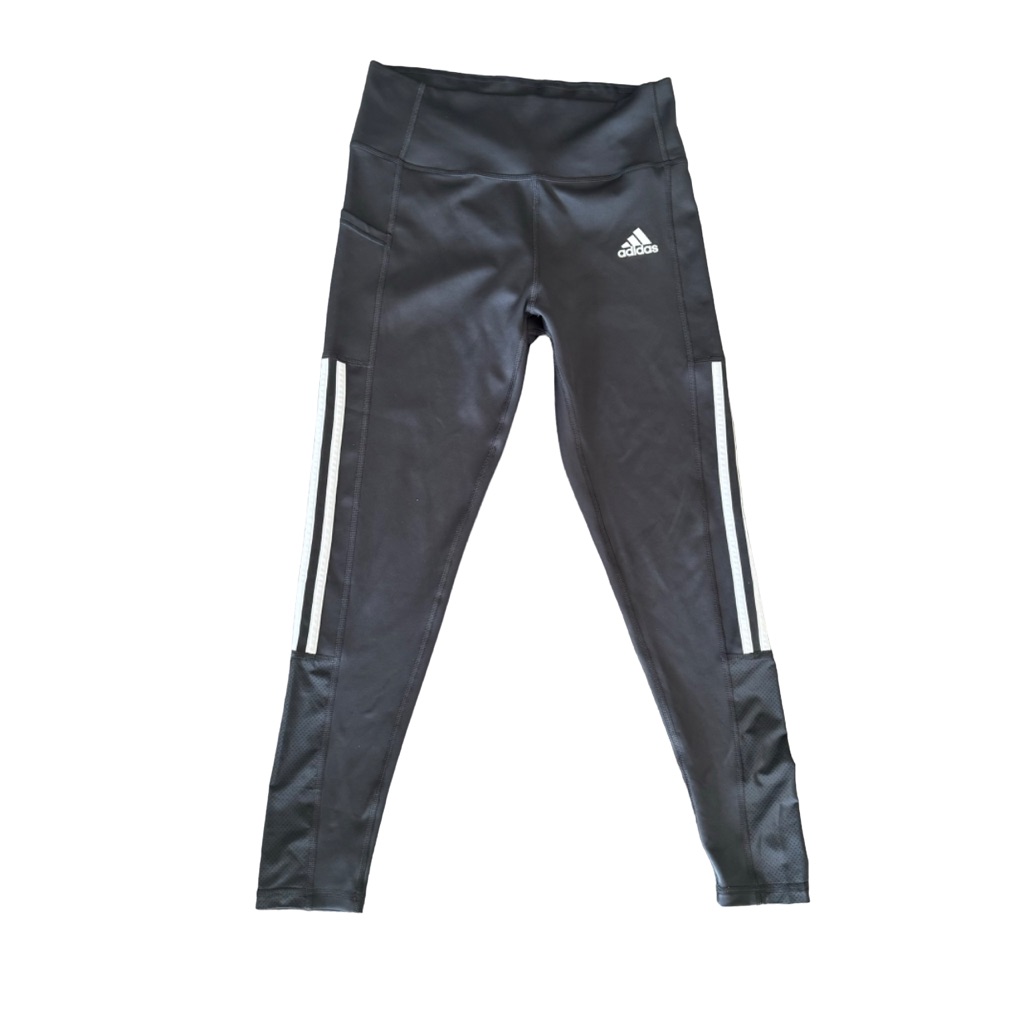 Adidas Primegreen Aeroready Legging Adidas Primegreen Aeroready Legging